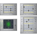 PSP StereoPack