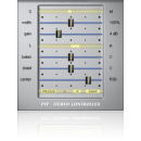 PSP StereoPack