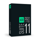 ACID Pro 11 Suite
