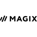 MAGIX ACID Pro 11 Suite