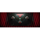 Baby Audio Super VHS