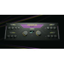 Baby Audio Comeback Kid