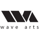 Wave Arts Trackplug 6