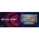 MS EQ Comp - PC