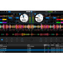 Serato DJ Expansions