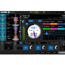 Serato DJ Expansions