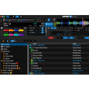 Serato DJ Expansions