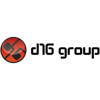 D16 PunchBox 2