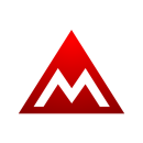 Melda MCompleteBundle