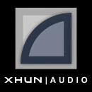 Xhun Retro Snaps  expansion