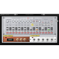 Xhun Complete Bundle