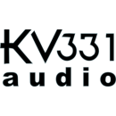 KV331 SynthMaster 2