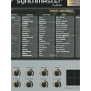 KV331 SynthMaster Player