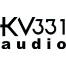 KV331 SynthMaster Player