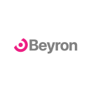 Beyron Audio Altron