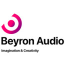 Beyron Audio Altron