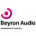 Beyron Audio Altron