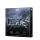 Boom Cinematic Hits DESIGNED