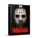 Boom Cinematic Horror CK