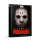 Boom Cinematic Horror CK