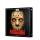 Boom Cinematic Horror DESIGNED