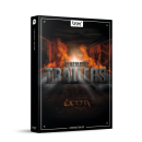 Boom Cinematic Trailers 1 CK