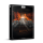Boom Cinematic Trailers 1 CK