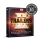 Boom Cinematic Trailers Designed 2 SURROUND