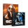 Boom SciFi BUNDLE