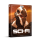 Boom SciFi CK