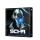 Boom SciFi DESIGNED