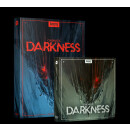 Boom Cinematic Darkness BUNDLE