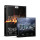 Boom Cinematic Hits BUNDLE