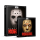 Boom Cinematic Horror BUNDLE