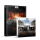 Boom Cinematic Trailers 1 BUNDLE