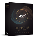 Boom The Complete BOOM Ultimate SURROUND