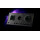 Baby Audio Spaced Out