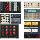 PSP Signature Bundle