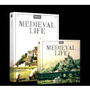 Boom Medieval Life BUNDLE