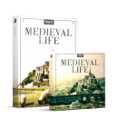 Boom Medieval Life BUNDLE