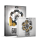 Boom Guns BUNDLE