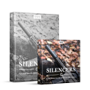 Boom Silencers BUNDLE