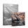 Boom Silencers BUNDLE