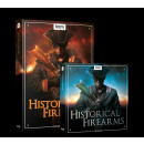 Boom Historical Firearms BUNDLE