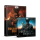 Boom Historical Firearms BUNDLE