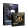 Boom Creatures BUNDLE