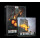 Boom Destruction BUNDLE