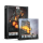 Boom Destruction BUNDLE