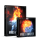 Boom Cinematic Elements: Fire & Water BUNDLE