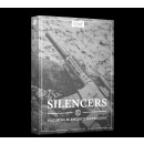 Boom Silencers CK